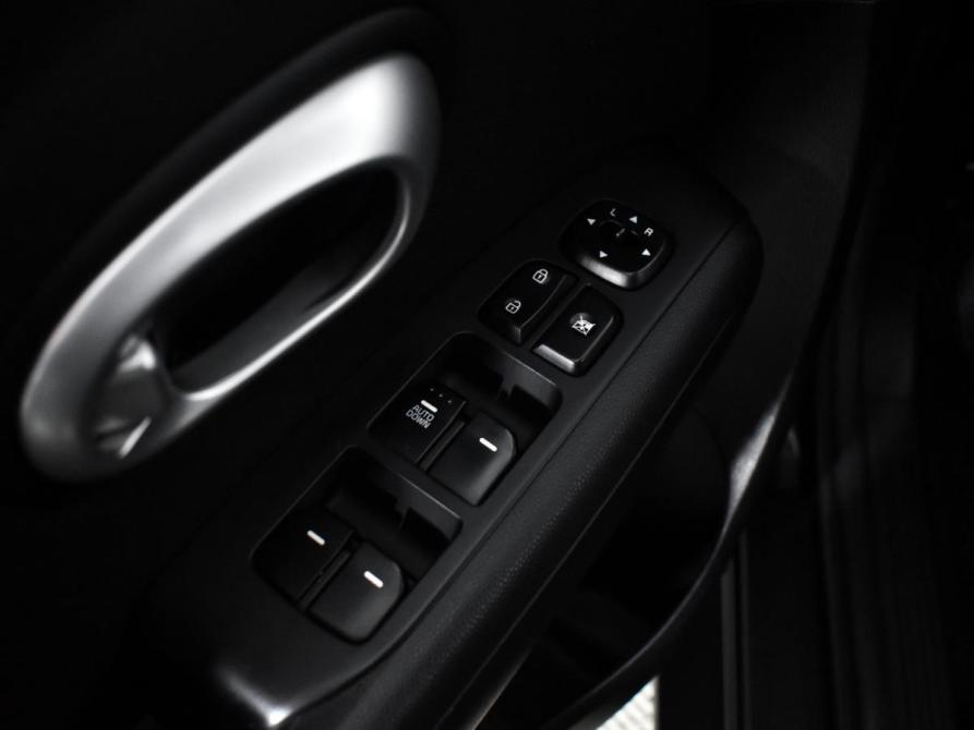 Kia Soul II Санкт-Петербург  - изображение 11