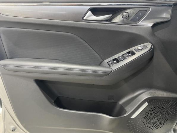 Haval Jolion I с пробегом 2023 года, цена 2 005 000 рублей, 24056 км, внедорожник, Автокод Объявления