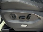 Volkswagen Touareg III Казань  - изображение 37