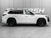 Volkswagen Teramont II (China Market) Тюмень  - изображение 41