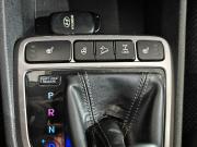 Hyundai Creta I Москва  - изображение 35