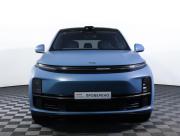 Li Auto (Lixiang) L7 I Москва  - изображение 32
