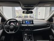 Nissan X-Trail IV Новосибирск  - изображение 26