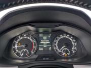 Skoda Rapid II Москва  - изображение 43