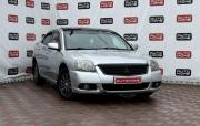 Mitsubishi Galant IX Рестайлинг Санкт-Петербург  - изображение 15