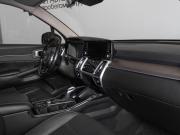 Kia Sorento IV Казань  - изображение 15