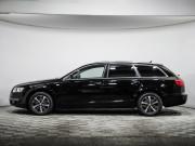 Audi A6 III (C6) Санкт-Петербург  - изображение 28