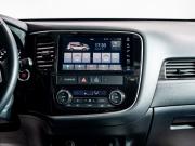 Mitsubishi Outlander III Рестайлинг 3 Чита  - изображение 36