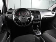 Volkswagen Polo V Рестайлинг Ростов-на-Дону  - изображение 22