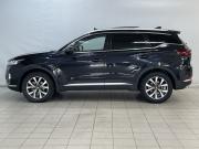 Chery Tiggo 7 Pro I Воронеж  - изображение 29