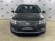 Volkswagen Passat B7 Санкт-Петербург  - изображение 24