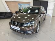 Volkswagen Polo V Рестайлинг Москва  - изображение 17