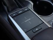 Lexus RX IV Рестайлинг Санкт-Петербург  - изображение 58