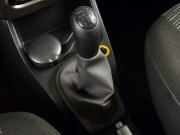 Renault Logan I Рестайлинг Кемерово  - изображение 34