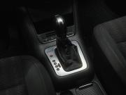Volkswagen Tiguan I Рестайлинг Челябинск  - изображение 55
