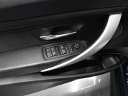 BMW 3 серии VI (F3x) Рестайлинг Тверь  - изображение 52