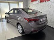 Hyundai Solaris II Ярославль  - изображение 37