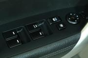 Kia Sorento II Омск  - изображение 31
