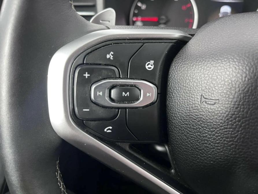 Haval Jolion I Воронеж  - изображение 19
