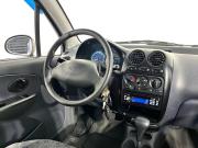 Daewoo Matiz I Рестайлинг Ижевск  - изображение 38