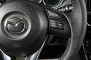 Mazda 6 III (GJ) Тюмень  - изображение 36