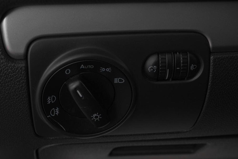 Volkswagen Golf VI Кемерово  - изображение 19