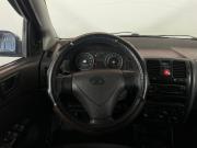 Hyundai Getz I Рестайлинг Воронеж  - изображение 36