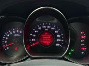 Kia Rio III Рестайлинг Ижевск  - изображение 57