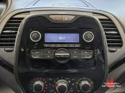 Renault Kaptur I Рестайлинг Пермь  - изображение 34