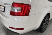 Skoda Octavia III (A7) Астрахань  - изображение 28