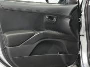 Mitsubishi Outlander II Рестайлинг Новосибирск  - изображение 49