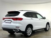 Haval M6 II Ижевск  - изображение 27