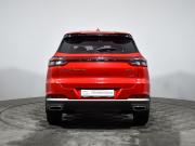 Chery Tiggo 7 Pro Max I Рестайлинг Санкт-Петербург  - изображение 26