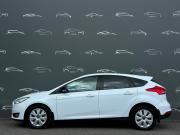 Ford Focus III Рестайлинг Санкт-Петербург  - изображение 34