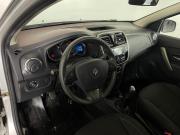 Renault Sandero II Воронеж  - изображение 25