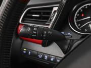 Toyota Camry VIII (XV70) Рестайлинг Ставрополь  - изображение 44