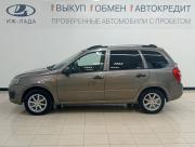 Lada (ВАЗ) Kalina II Ижевск  - изображение 15