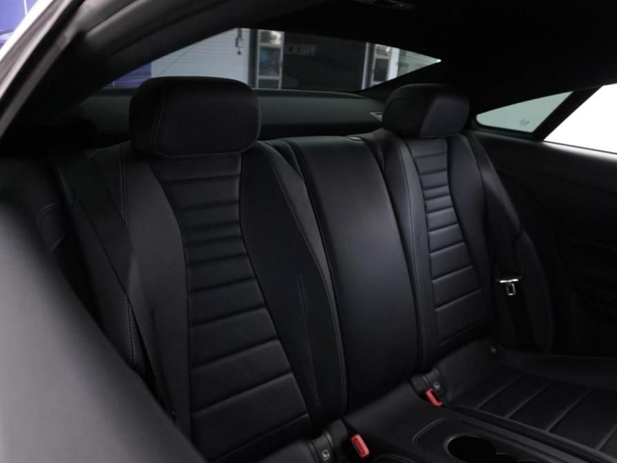 Mercedes-Benz E-Класс V (W213 S213 C238) Москва  - изображение 7