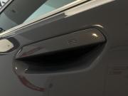 BMW 5 серии VIII (G60/G61/G68) Москва  - изображение 57