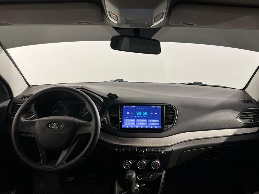 Lada (ВАЗ) Vesta I Рестайлинг (NG) Ижевск  - изображение 7