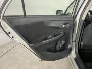 Toyota Corolla X (E140 E150) Рестайлинг Санкт-Петербург  - изображение 46