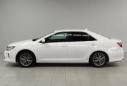 Toyota Camry VII (XV50) Саратов  - изображение 31