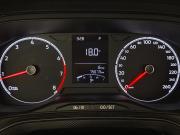 Volkswagen Polo VI Псков  - изображение 29