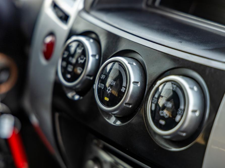 Mitsubishi Pajero Sport II Рестайлинг Волгоград  - изображение 29