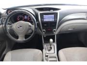 Subaru Forester III Рестайлинг Коломна  - изображение 28