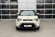 Kia Soul II Владимир  - изображение 25