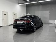 Kia Cerato IV Тверь  - изображение 24