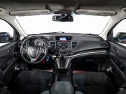 Honda CR-V IV Иркутск  - изображение 31