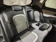 Kia Ceed II Москва  - изображение 38