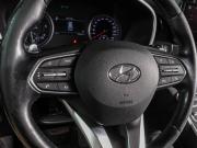 Hyundai Santa Fe IV Рестайлинг Воронеж  - изображение 44